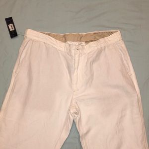 Ralph Lauren Polo Pants